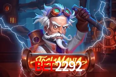 Experiência VIP bet2292