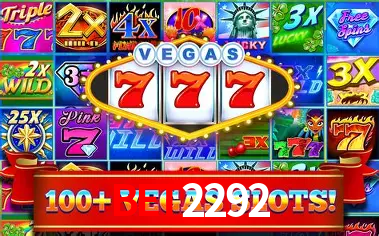 Descubra a Essência do bet2292: Nossa História e Compromissos