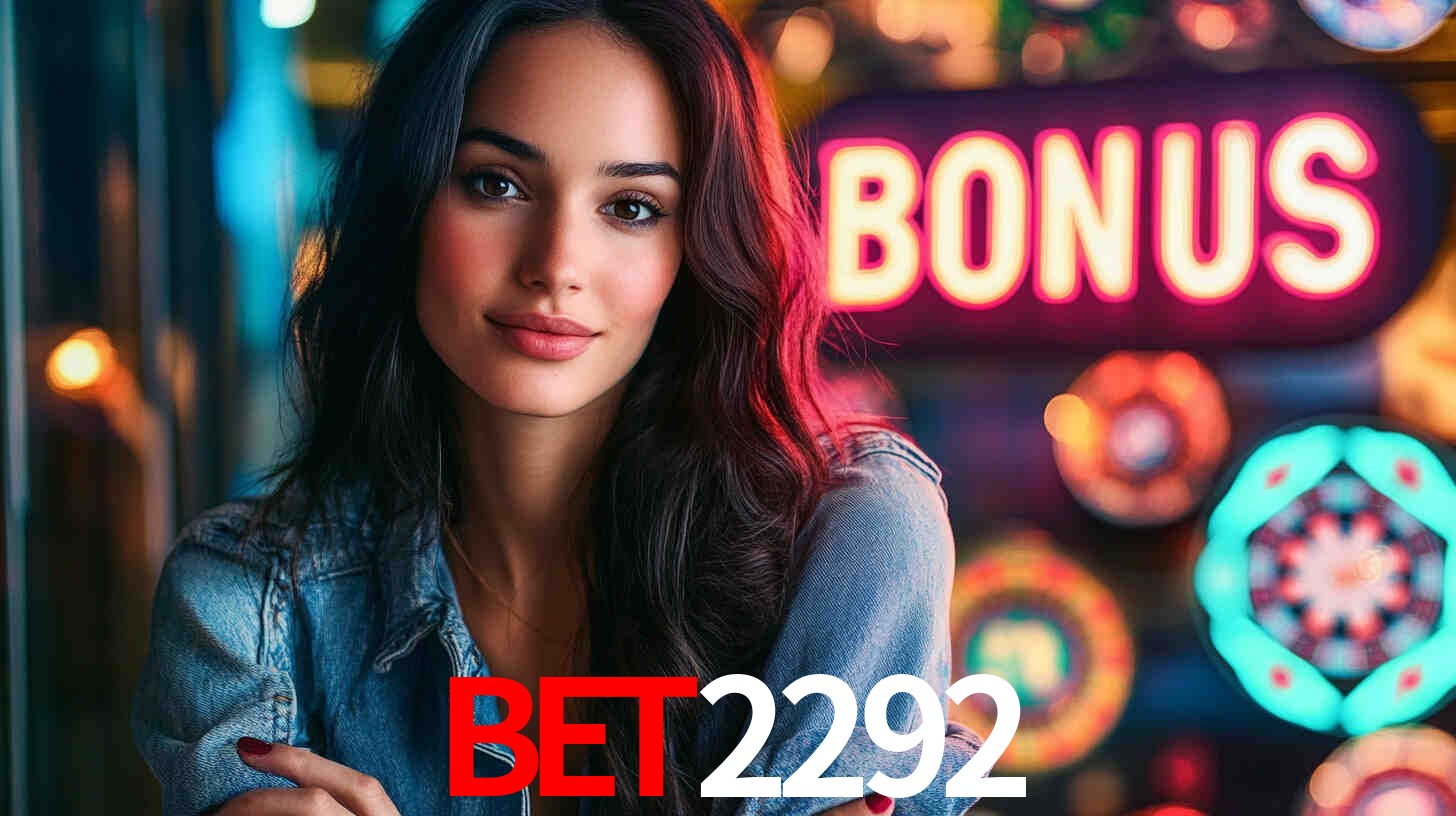 bet2292 -  - bet2292 com