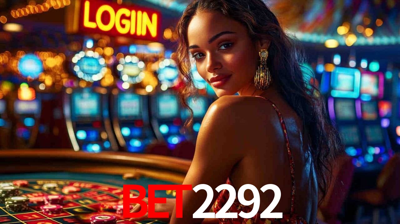 Estatísticas bet2292