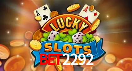 A Emoção da Loteria na bet2292: Uma Chance de Mudança de Vida