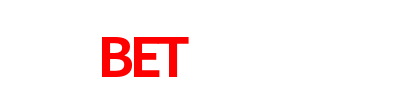 bet2292