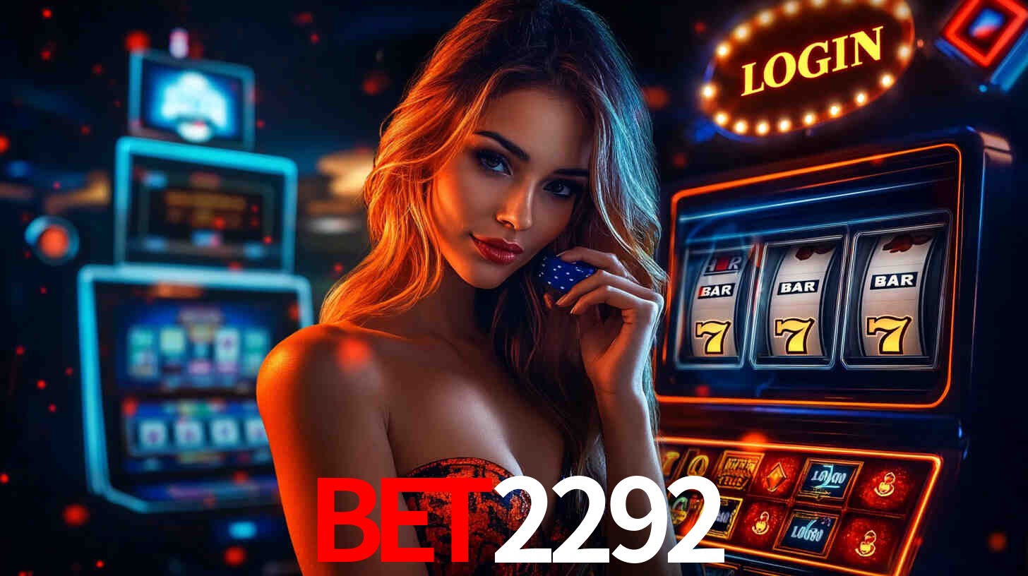 bet2292 com