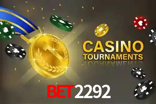 bet2292,bet2292 com