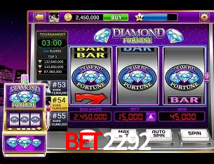 A Emoção da Loteria na bet2292: Uma Chance de Mudança de Vida