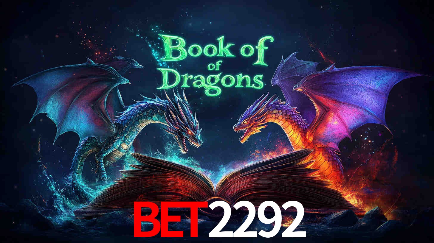 A Emoção da Loteria na bet2292: Uma Chance de Mudança de Vida