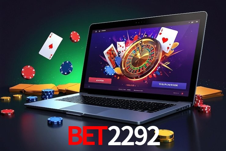 Segurança 2FA bet2292