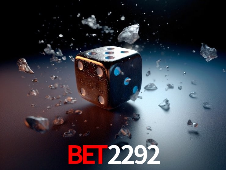 Integração de APIs bet2292