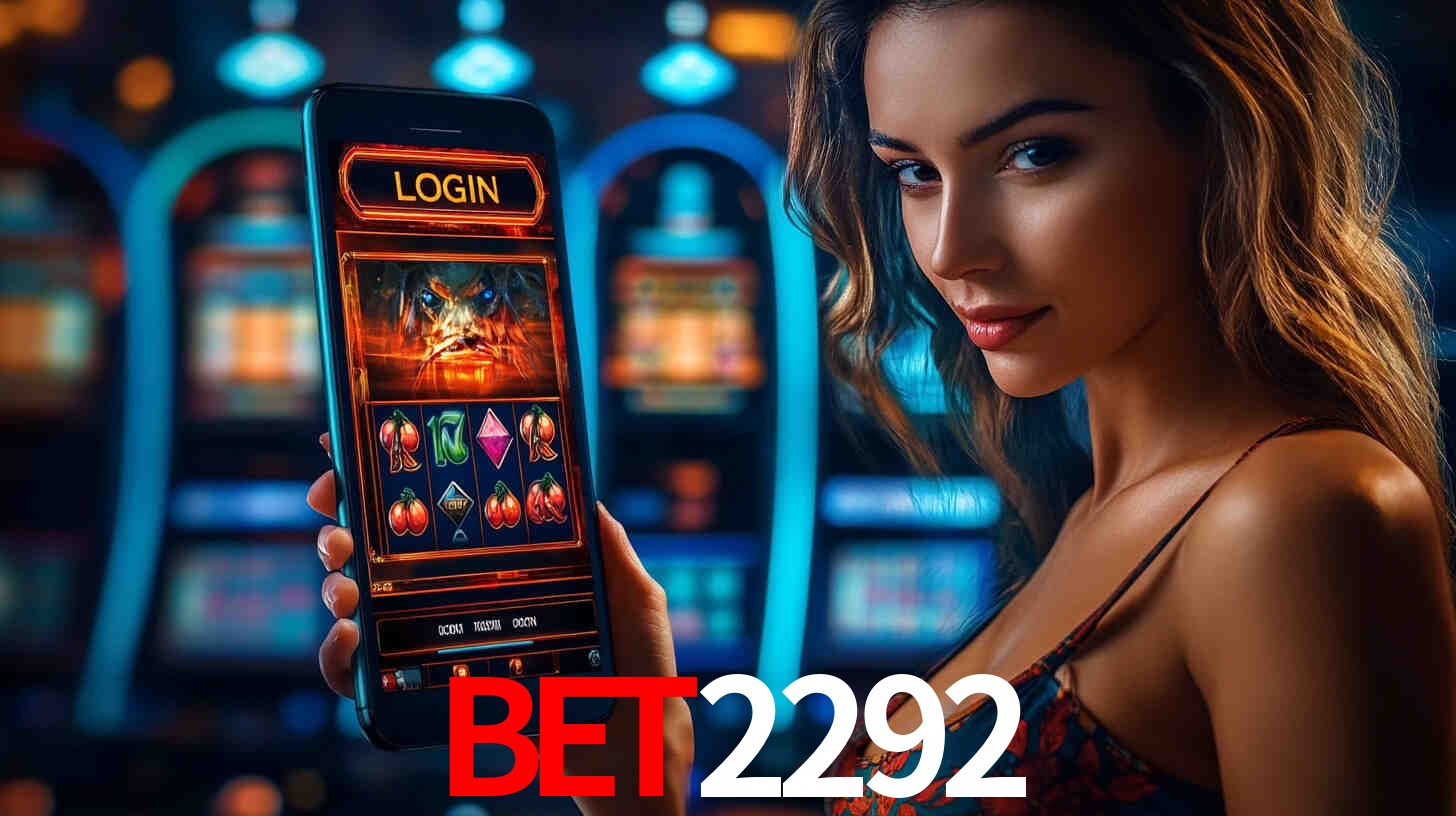 bet2292: Jogue Crash e Experimente Alta Recompensa Instantânea