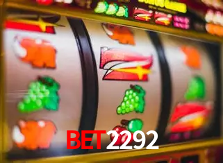 A Ascensão dos Esportes Eletrônicos: Um Novo Paradigma no Entretenimento