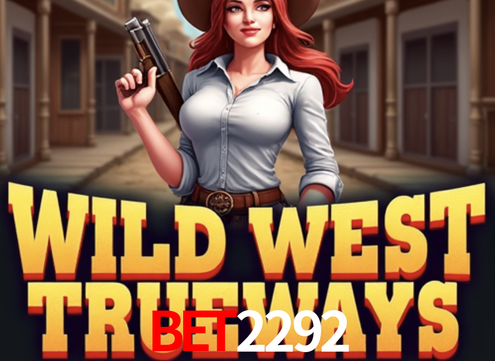 API Integration bet2292