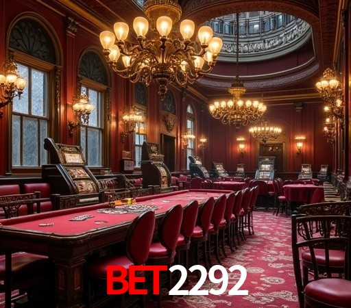 Cadastro Rápido bet2292