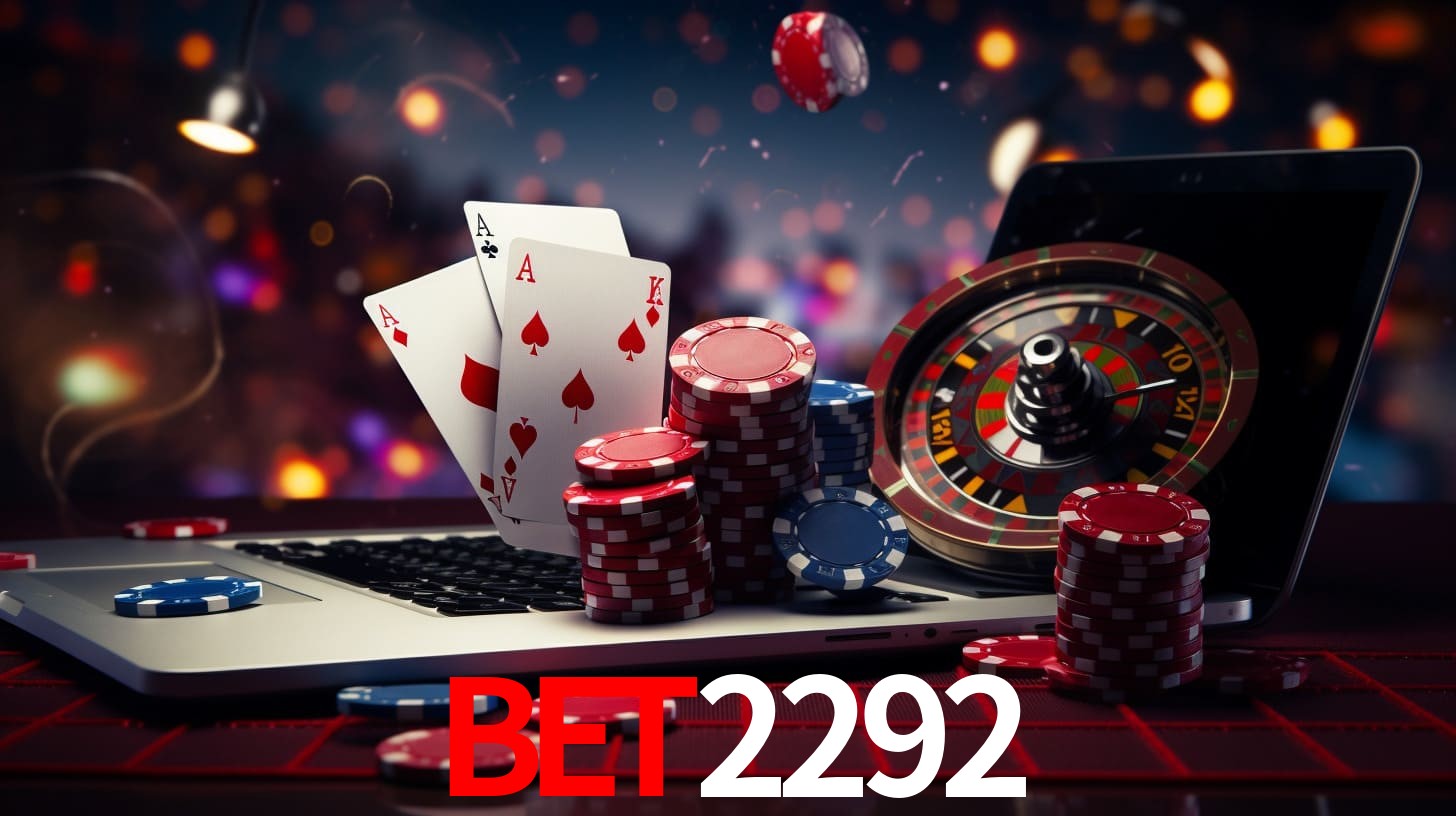 Spaceman Game bet2292