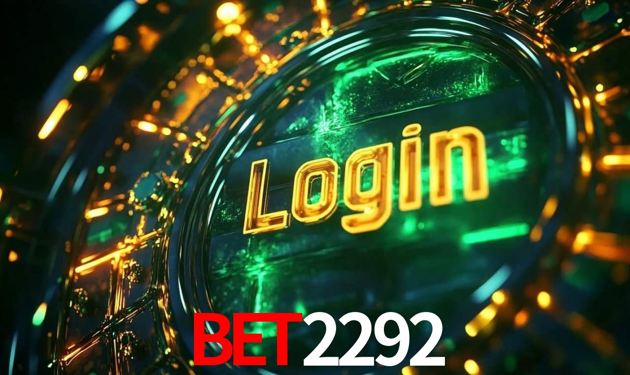 bet2292