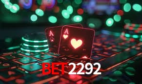 Casino VIP bet2292