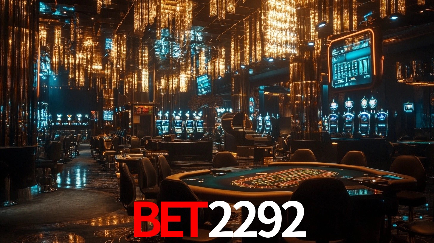 bet2292
