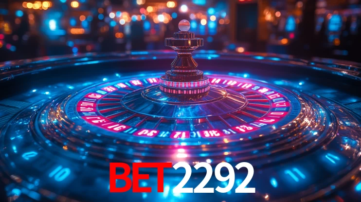 Instant EasyPaisa bet2292