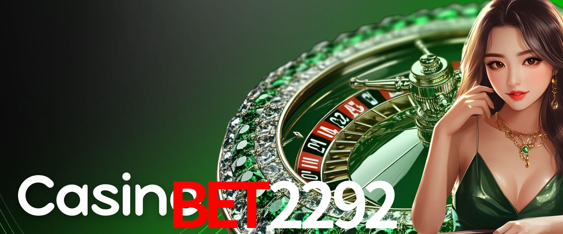 Seasonal Promotions bet2292