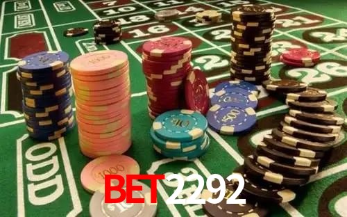 bet2292,bet2292 com