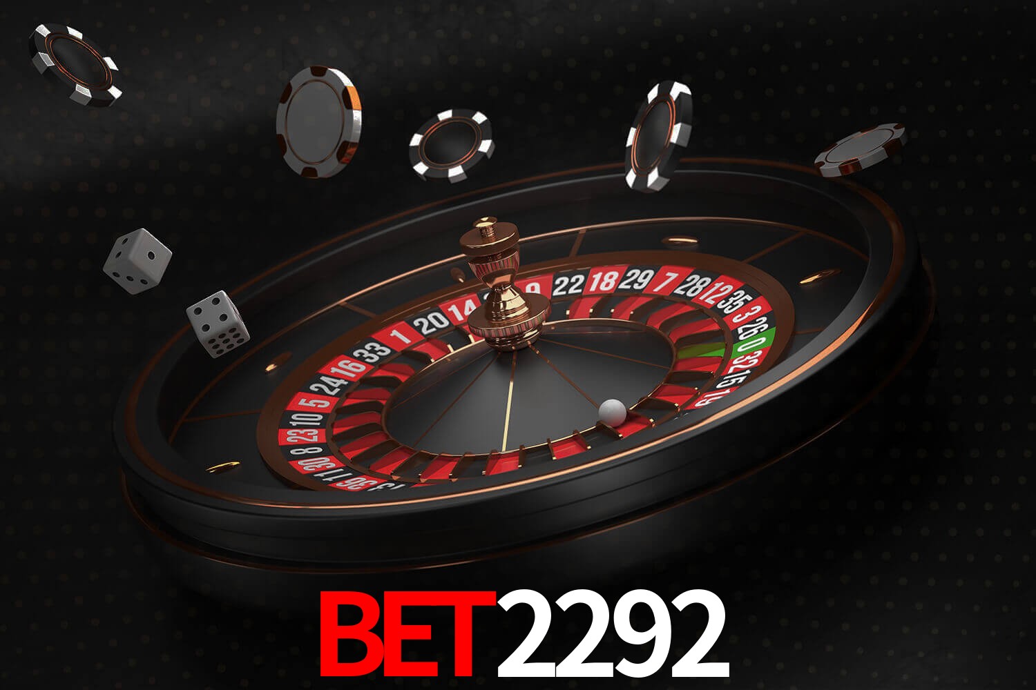 bet2292 app