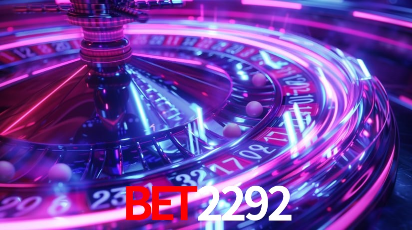 Descubra a Essência do bet2292: Nossa História e Compromissos