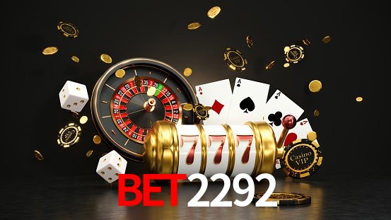 Sports Statistics bet2292