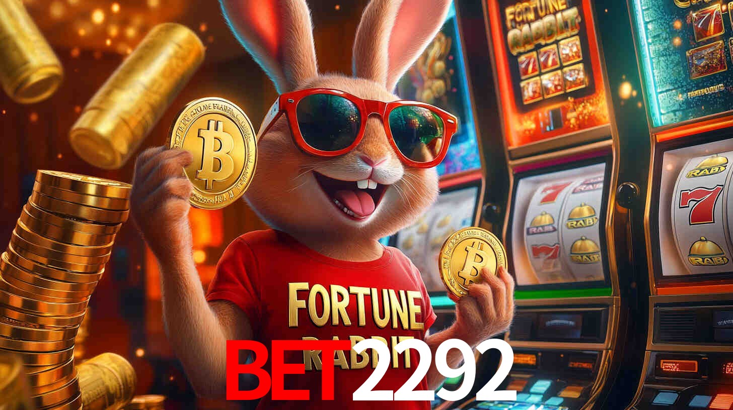 A Revolução dos Aplicativos de Jogos no bet2292