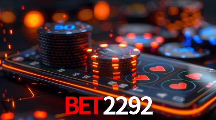 Player Reviews bet2292