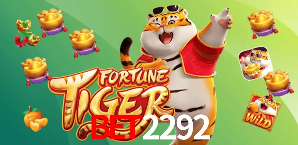 Gates of Olympus bet2292