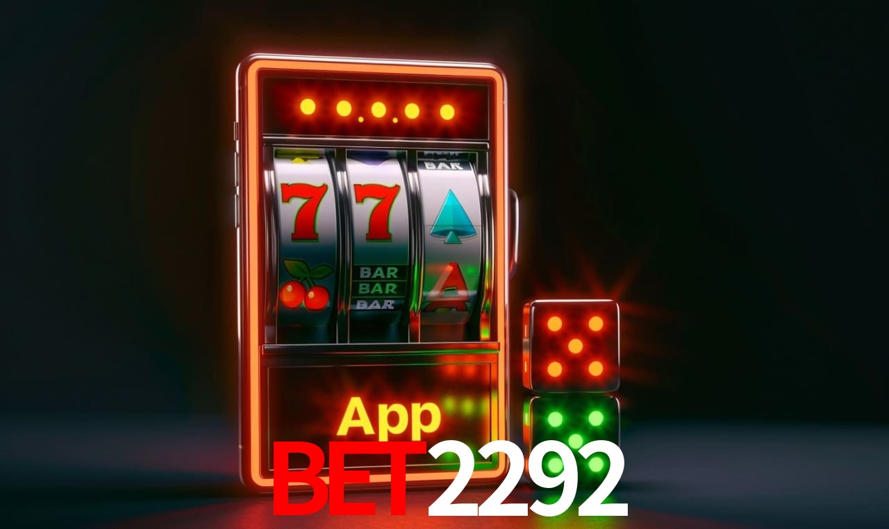 Estatísticas Crash Games bet2292