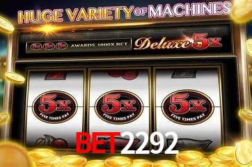 Descubra a Essência do bet2292: Nossa História e Compromissos