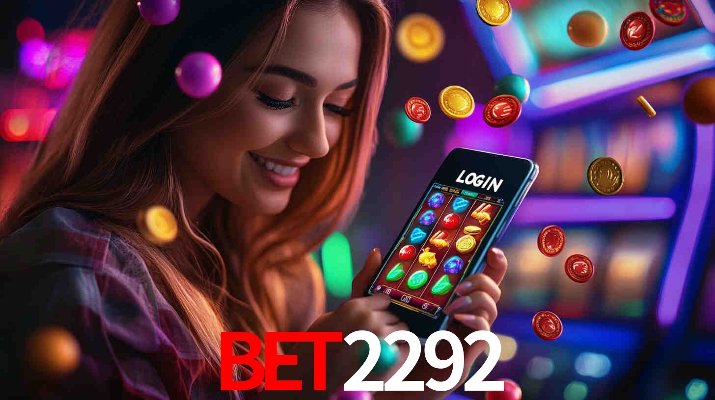 bet2292