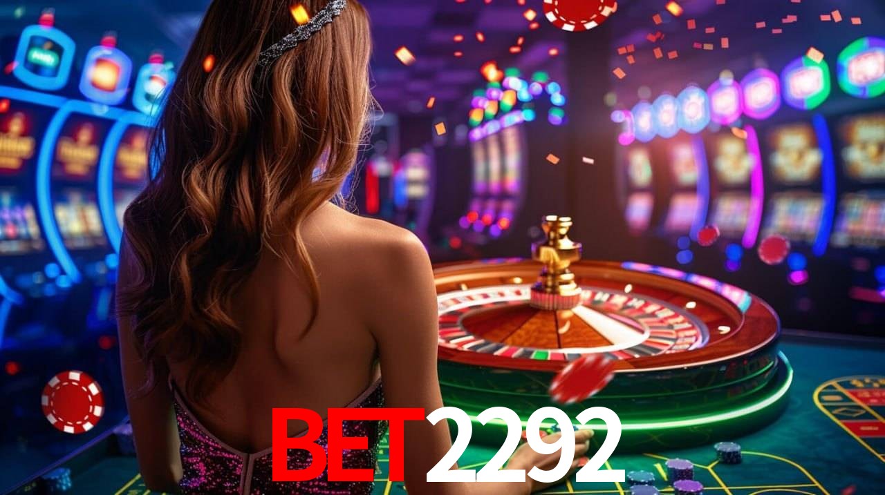 bet2292