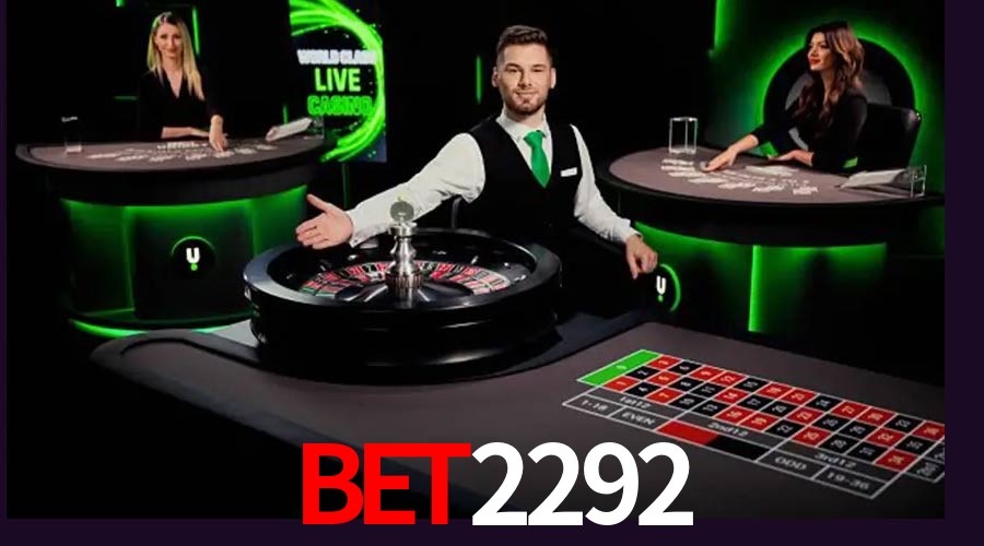 Responsive Design bet2292