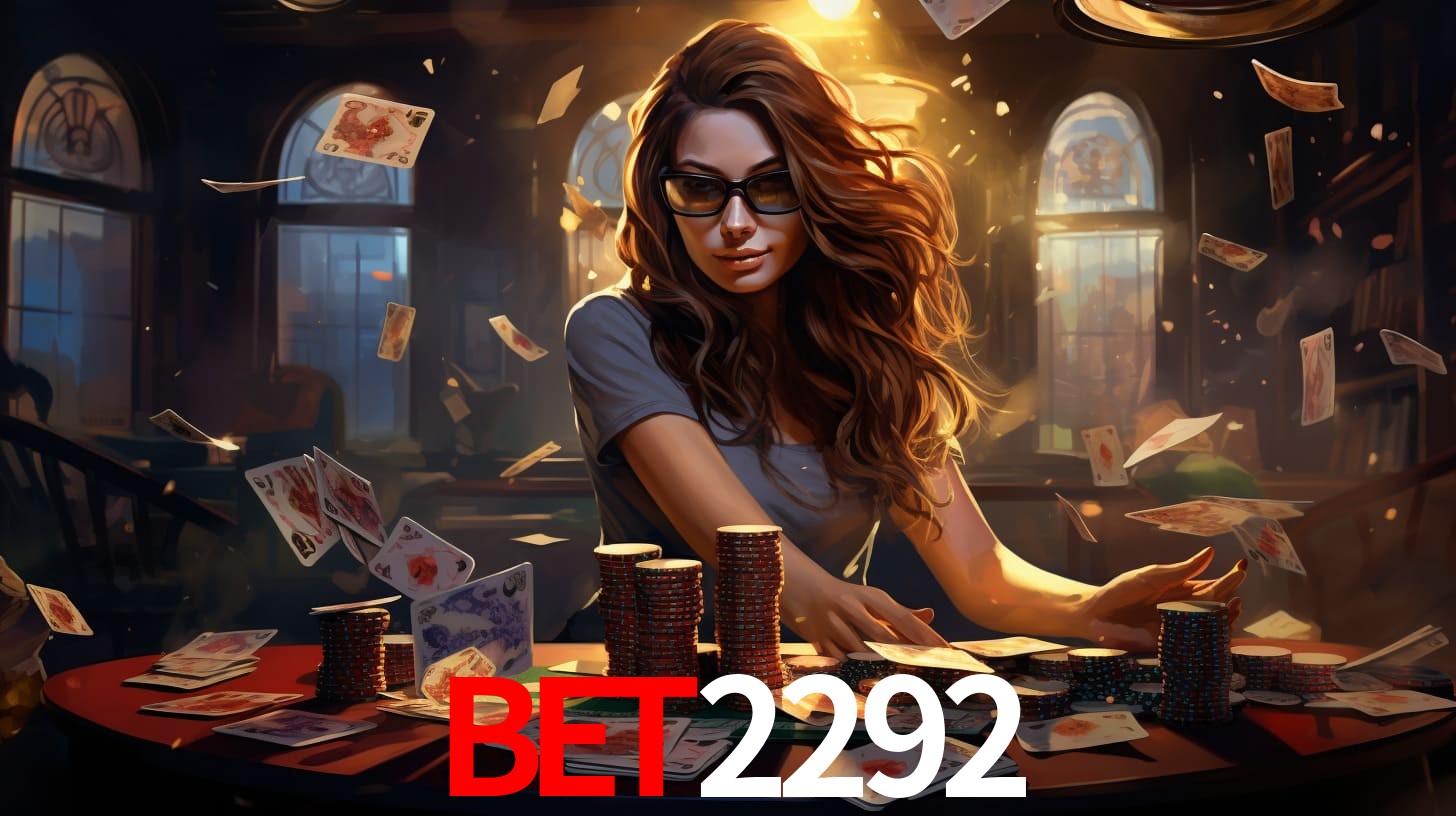 Crash Games Strategies bet2292