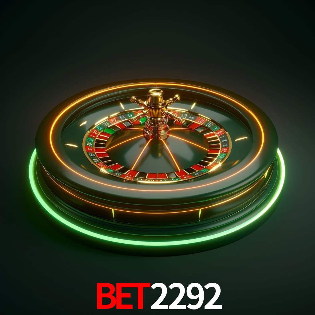bet2292 com