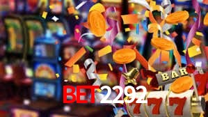 bet2292,bet2292 com