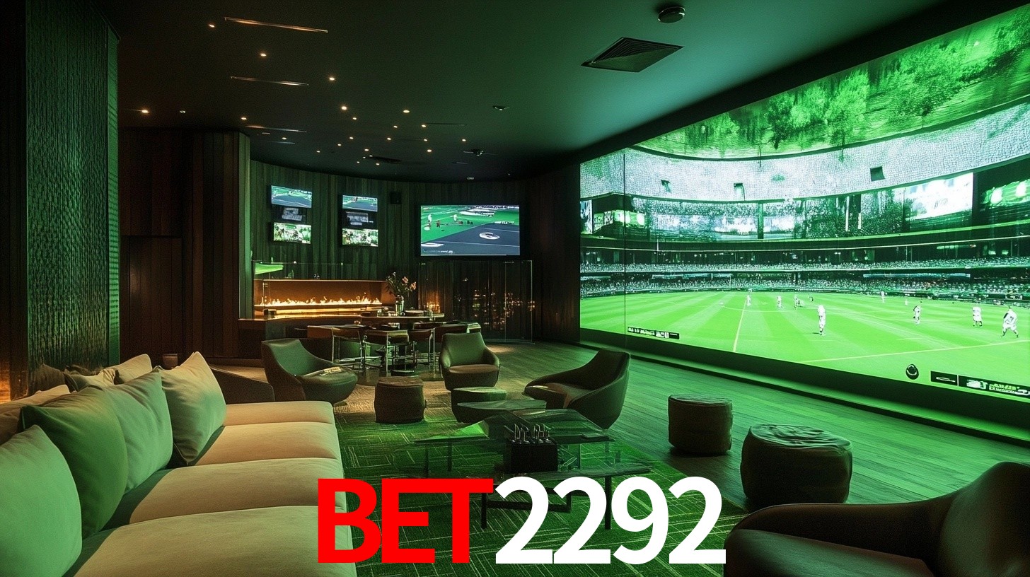 bet2292 com