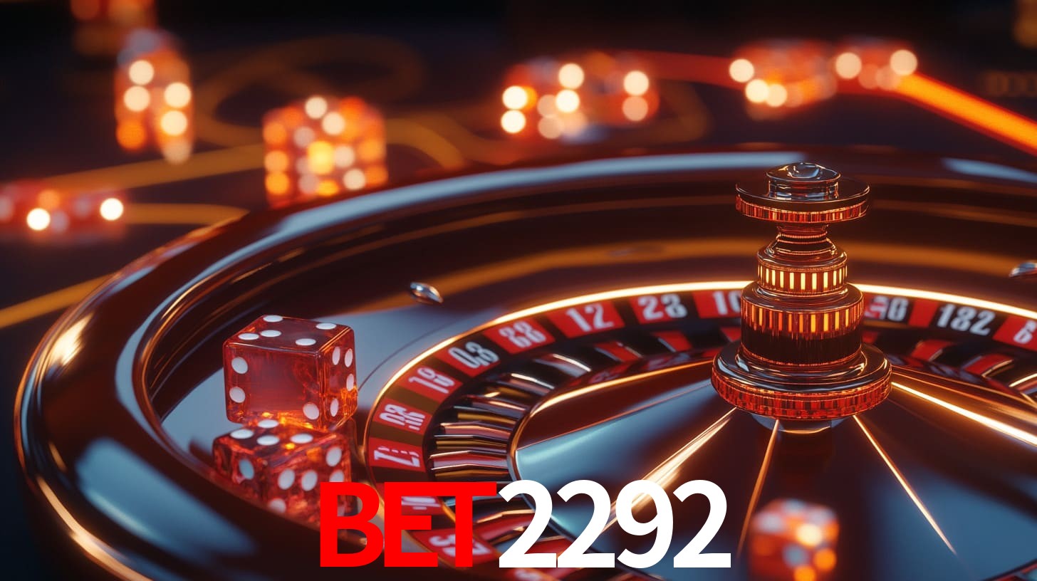bet2292