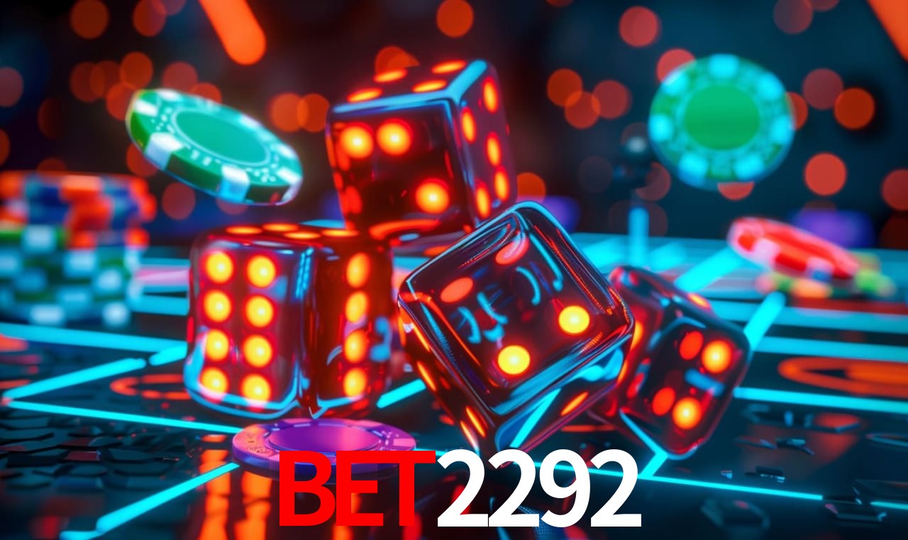 Descubra o Programa VIP da bet2292: Vantagens Exclusivas para Jogadores
