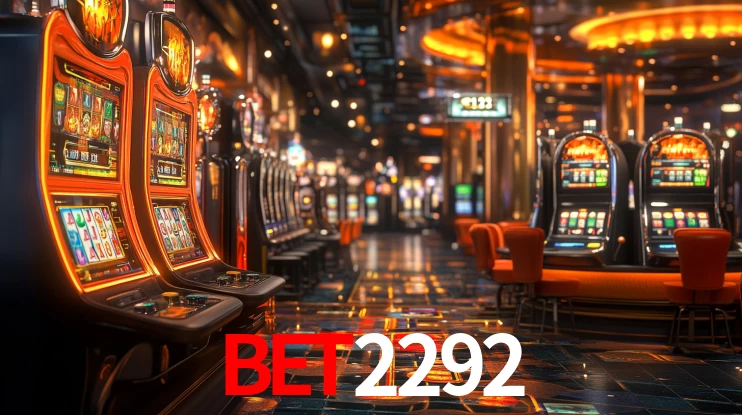 Exclusive Games bet2292