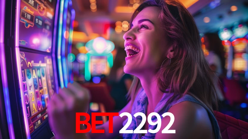 Explore as vantagens do bet2292: serviço profissional e confiabilidade