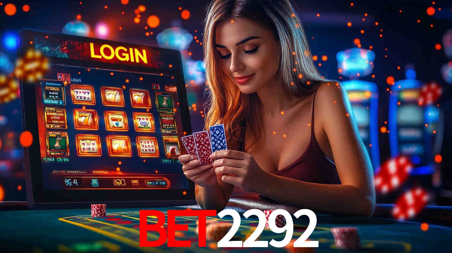 bet2292,bet2292 com