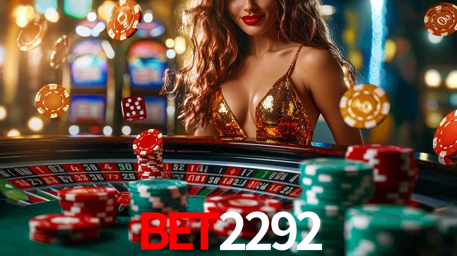 Programa VIP bet2292