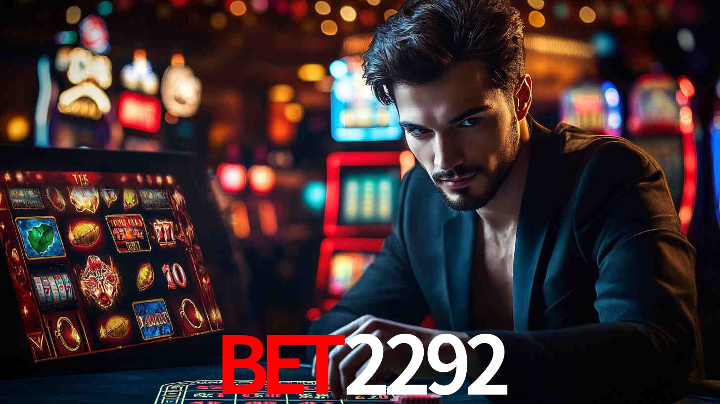bet2292,bet2292 com