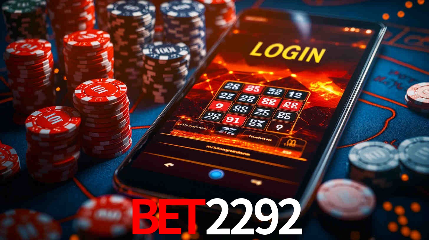 bet2292 com