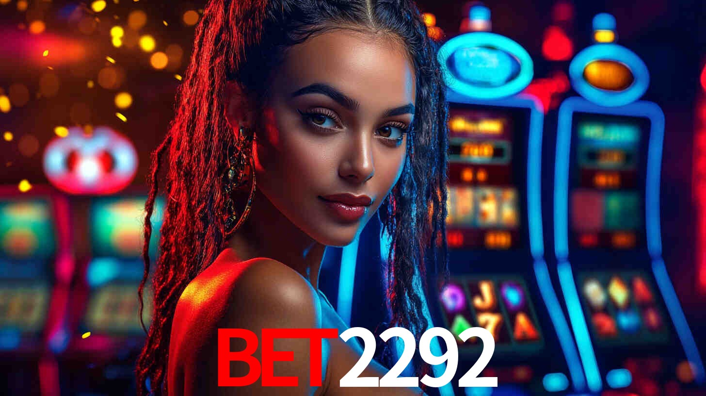 Apostas Esportivas na bet2292: Um Guia Completo