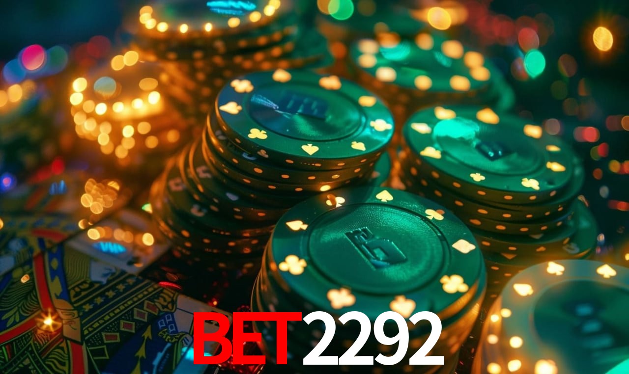 Torneios bet2292