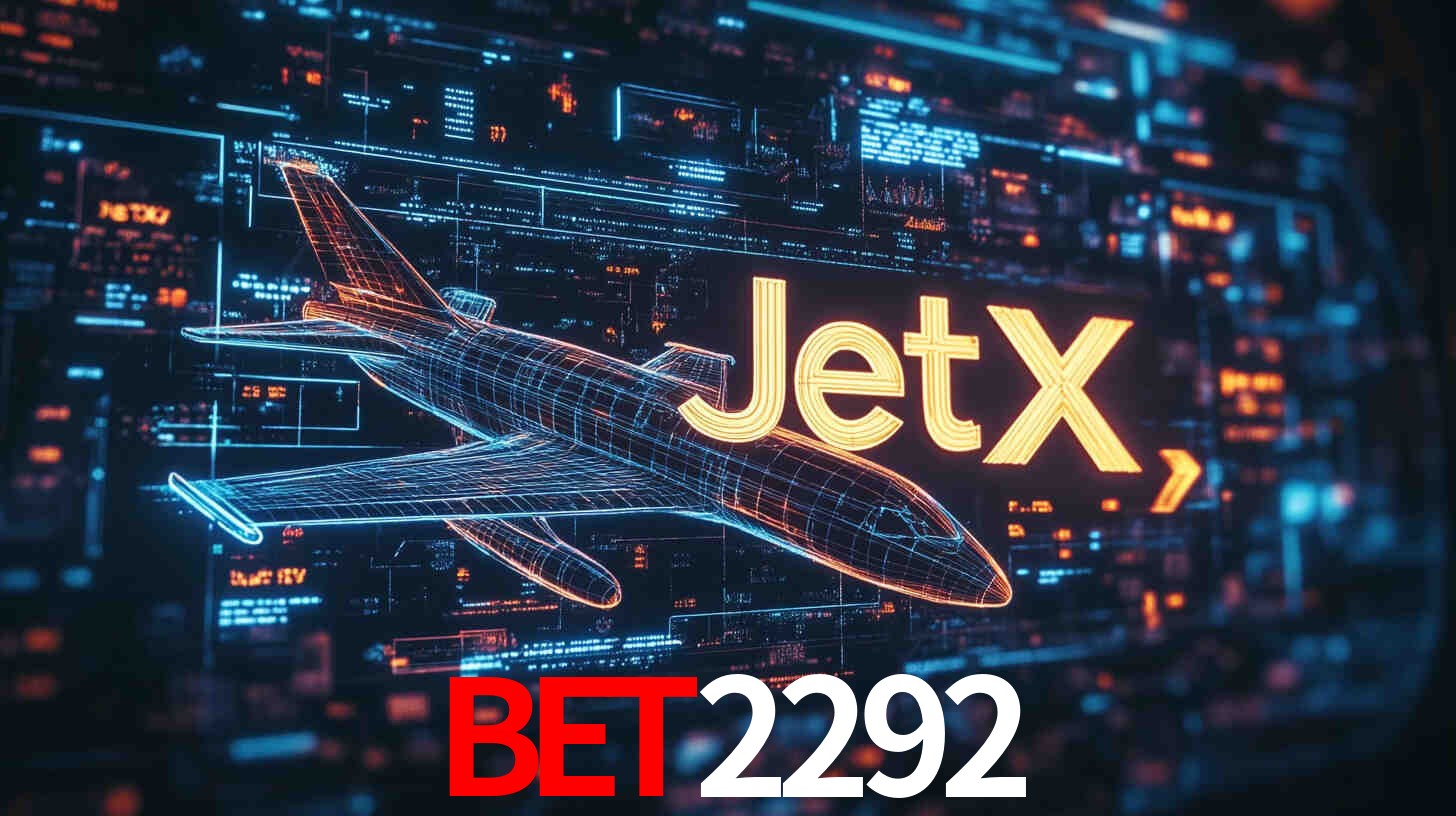 Descubra a Magia dos Jogos de Arcade no bet2292