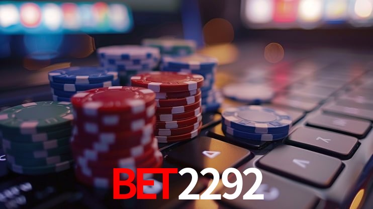 Diretório de Jogos bet2292